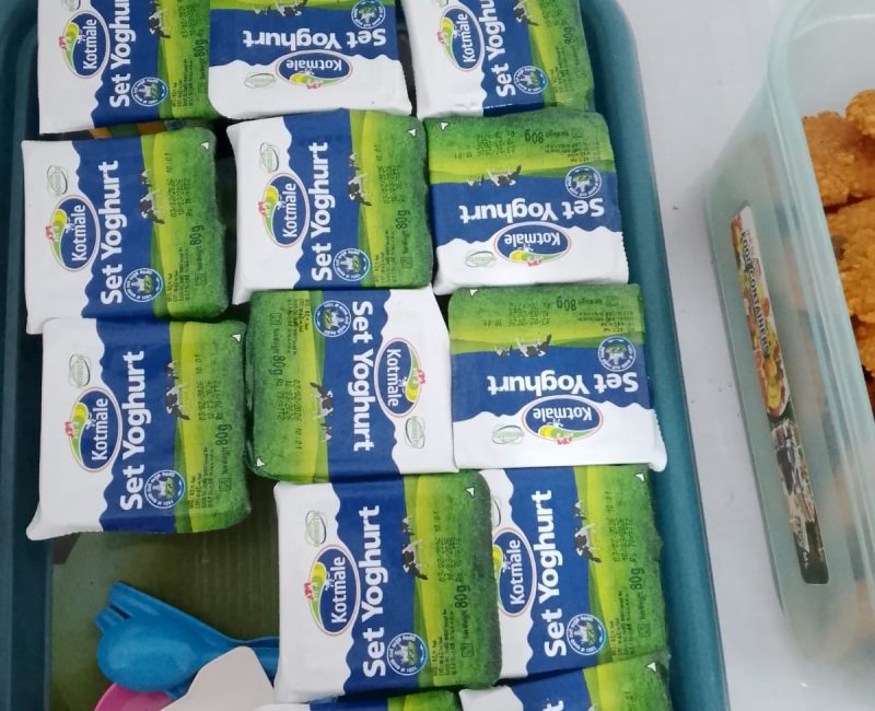 WhatsApp Image 2026-02-23 at 11.55.54