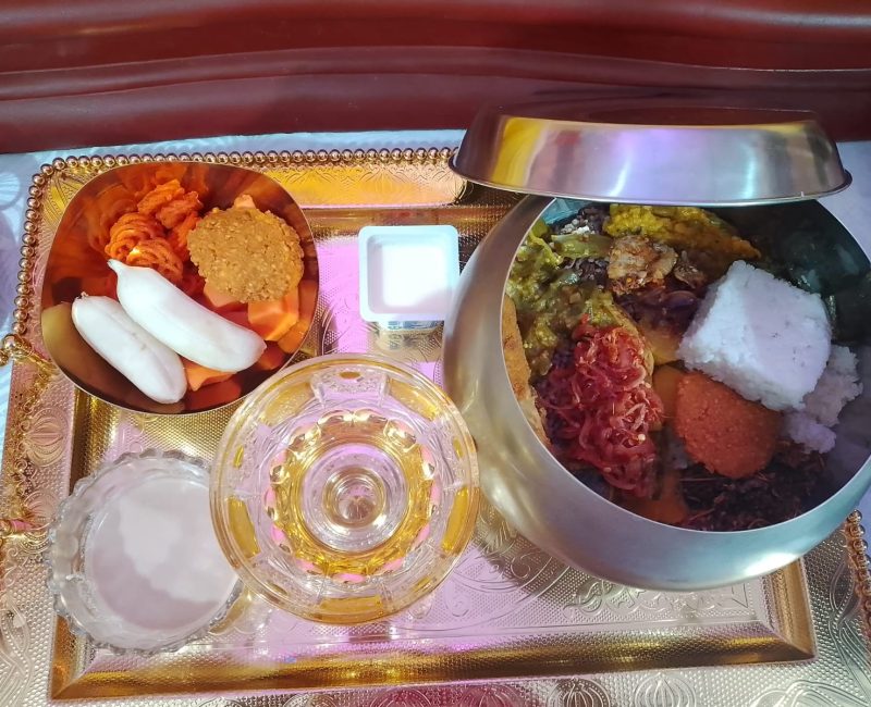 WhatsApp Image 2026-02-23 at 11.55.55