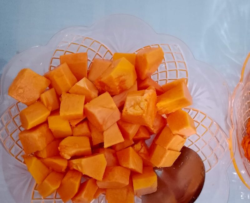 WhatsApp Image 2026-02-23 at 11.55.56 (1)