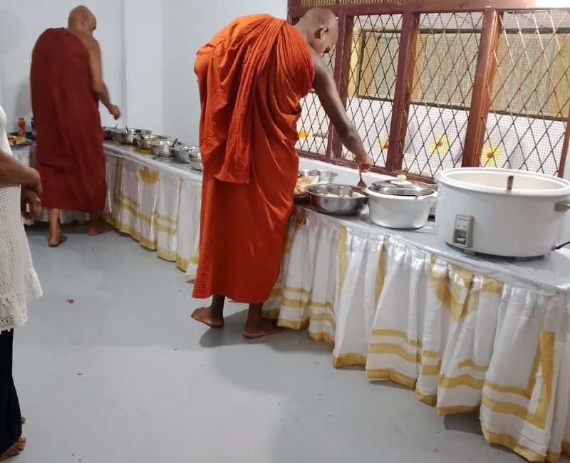 WhatsApp Image 2026-02-23 at 11.55.57