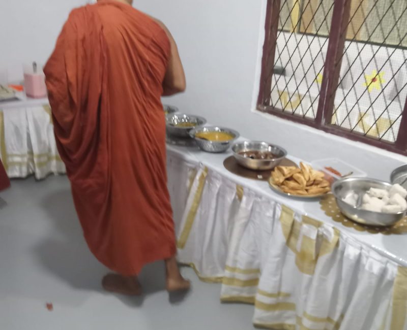 WhatsApp Image 2026-02-23 at 11.55.58 (1)