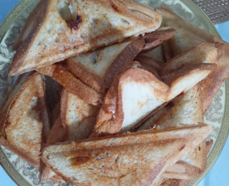 WhatsApp Image 2026-02-23 at 11.55.58 (2)