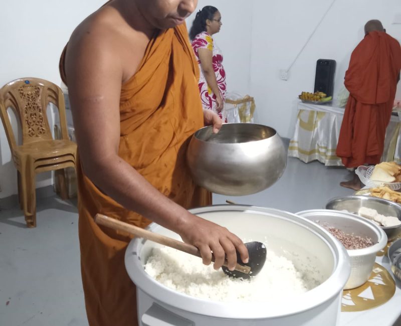 WhatsApp Image 2026-02-23 at 11.55.58