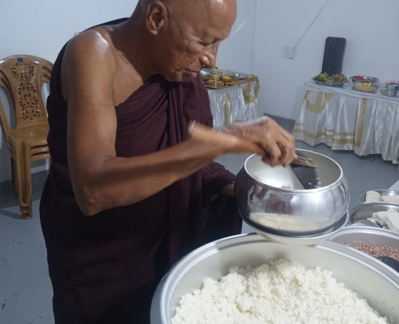 WhatsApp Image 2026-02-23 at 11.55.59