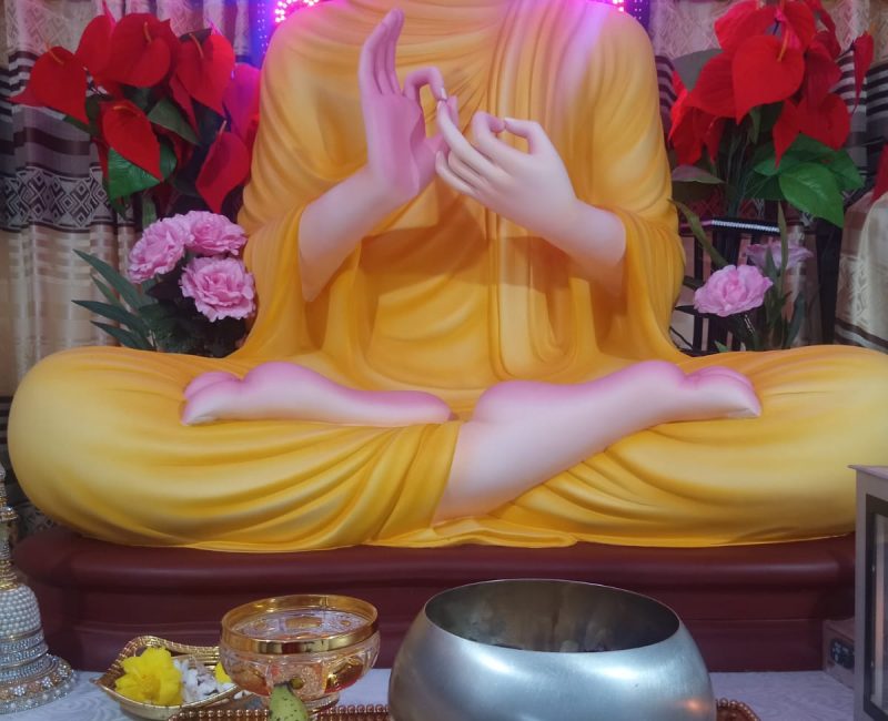 WhatsApp Image 2026-02-23 at 11.56.00 (1)