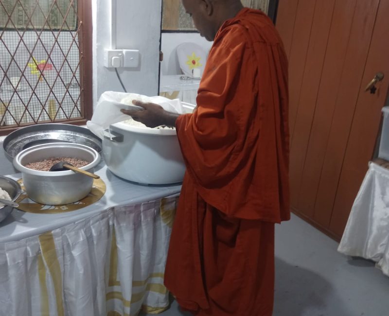 WhatsApp Image 2026-02-23 at 11.56.00