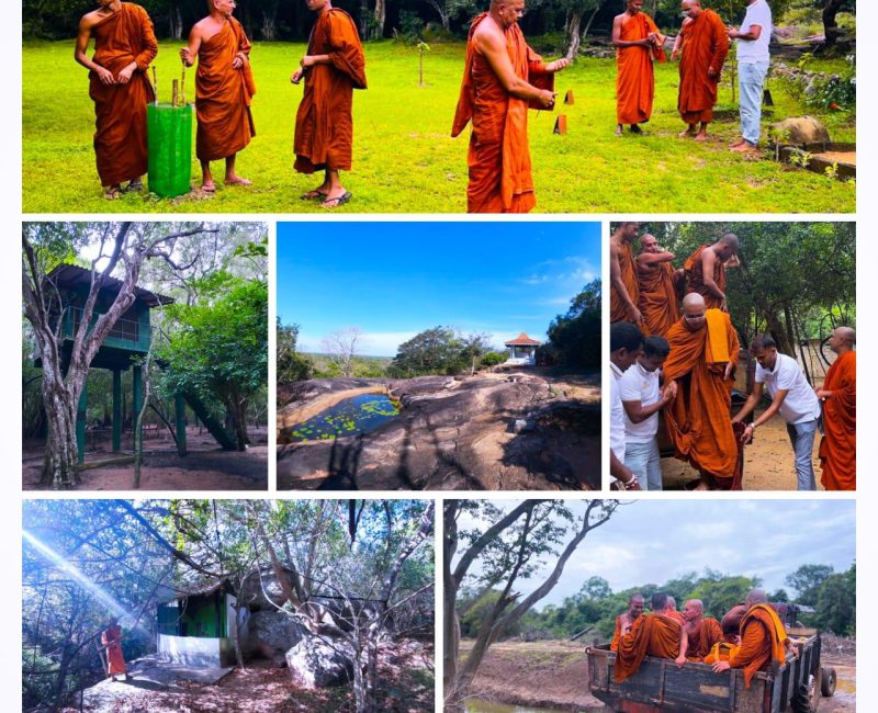 WhatsApp Image 2026-02-23 at 11.56.02