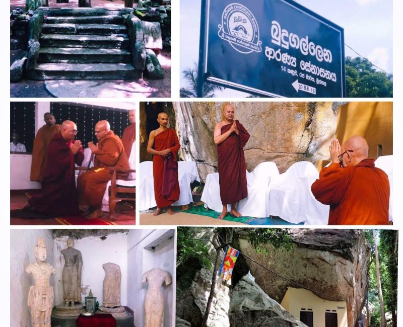 WhatsApp Image 2026-02-23 at 11.56.05