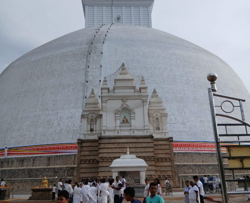 WhatsApp Image 2026-02-23 at 12.00.23