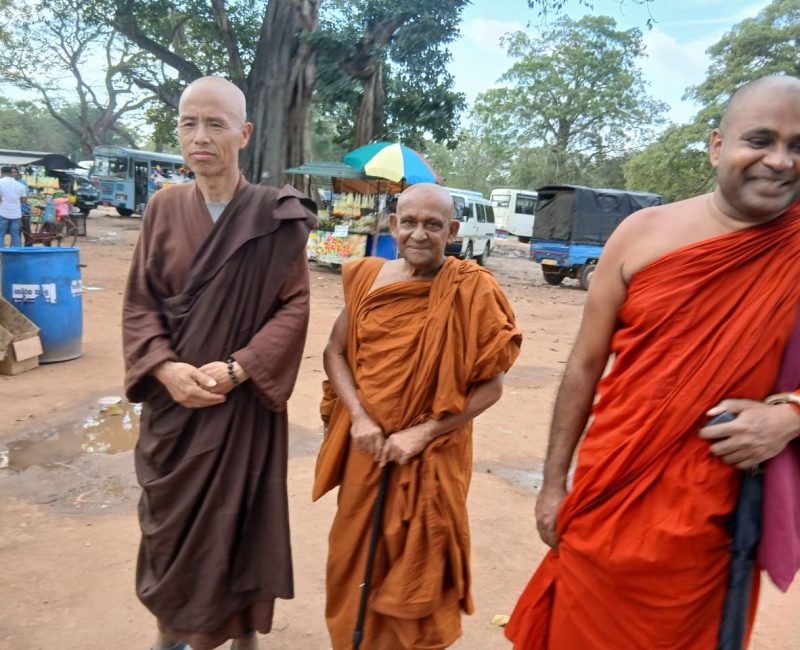 WhatsApp Image 2026-02-23 at 12.00.38