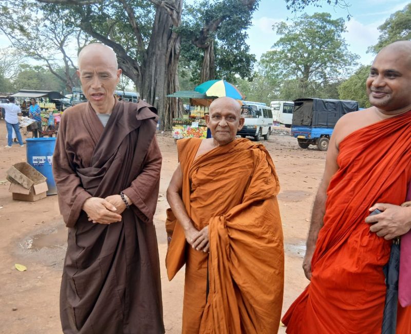 WhatsApp Image 2026-02-23 at 12.00.49