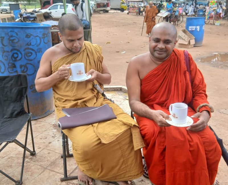 WhatsApp Image 2026-02-23 at 12.01.06