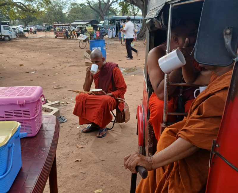 WhatsApp Image 2026-02-23 at 12.01.08