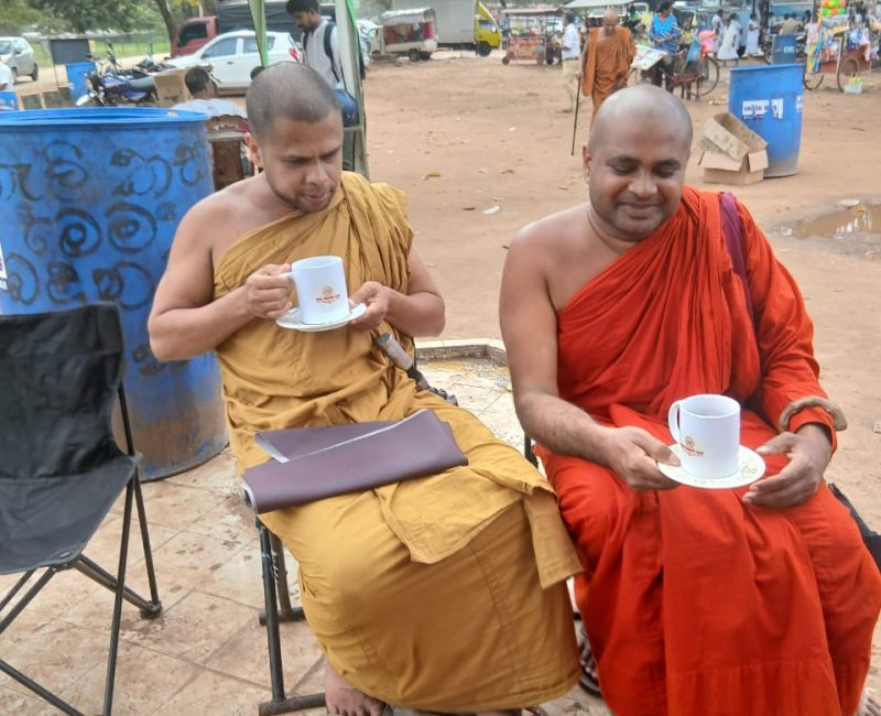 WhatsApp Image 2026-02-23 at 12.01.09