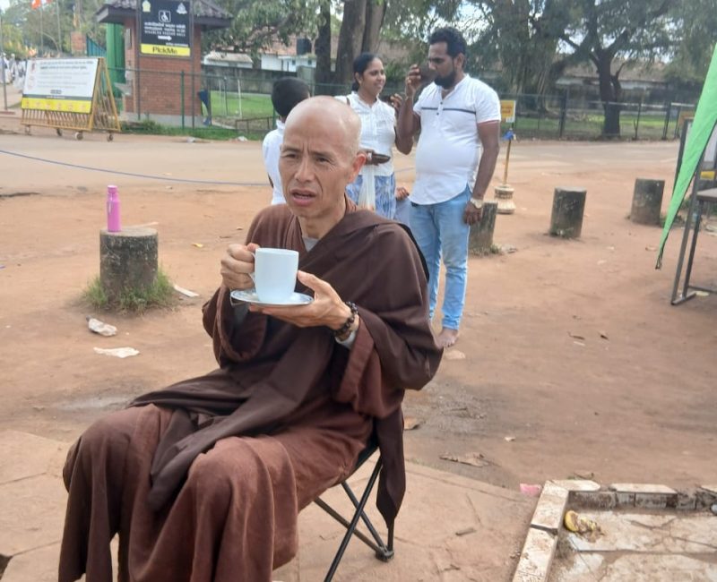 WhatsApp Image 2026-02-23 at 12.01.13