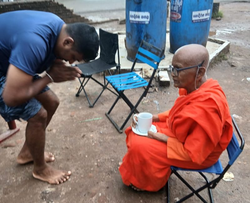 WhatsApp Image 2026-02-23 at 12.01.14 (1)