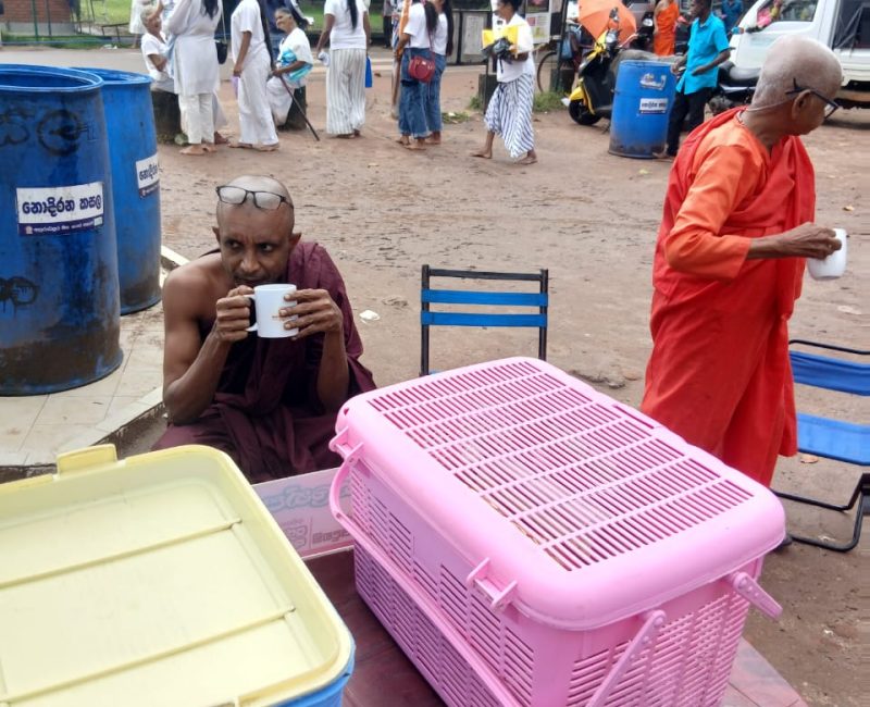 WhatsApp Image 2026-02-23 at 12.01.14