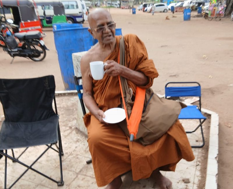 WhatsApp Image 2026-02-23 at 12.01.15