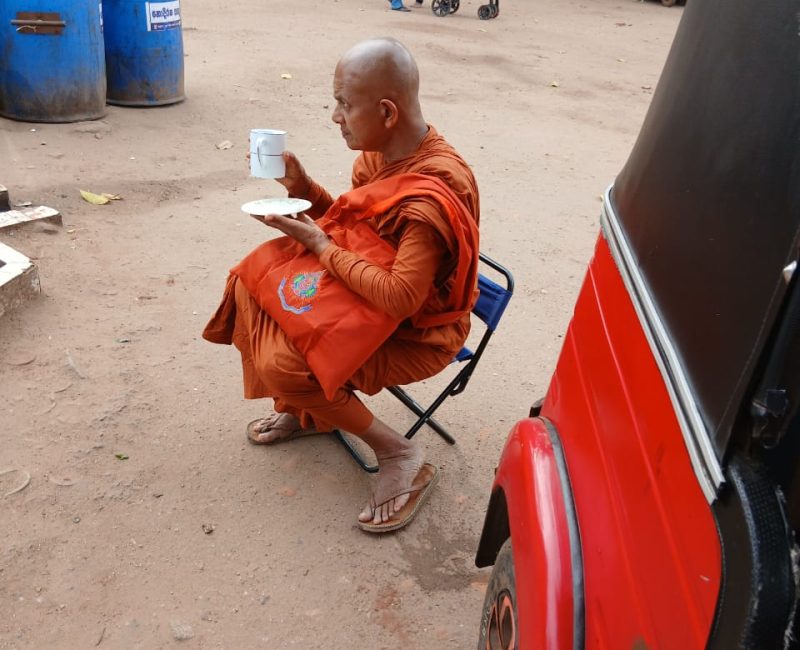 WhatsApp Image 2026-02-23 at 12.01.16