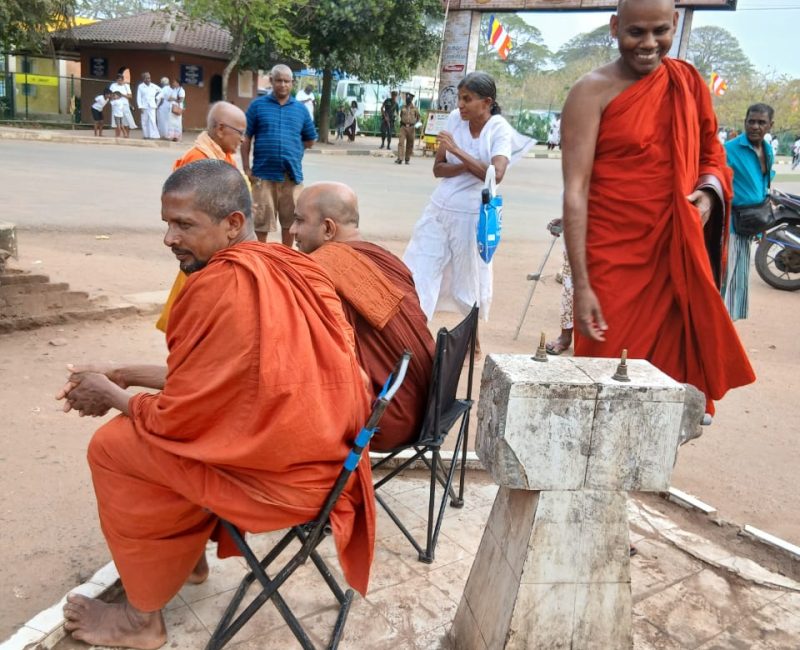 WhatsApp Image 2026-02-23 at 12.01.17