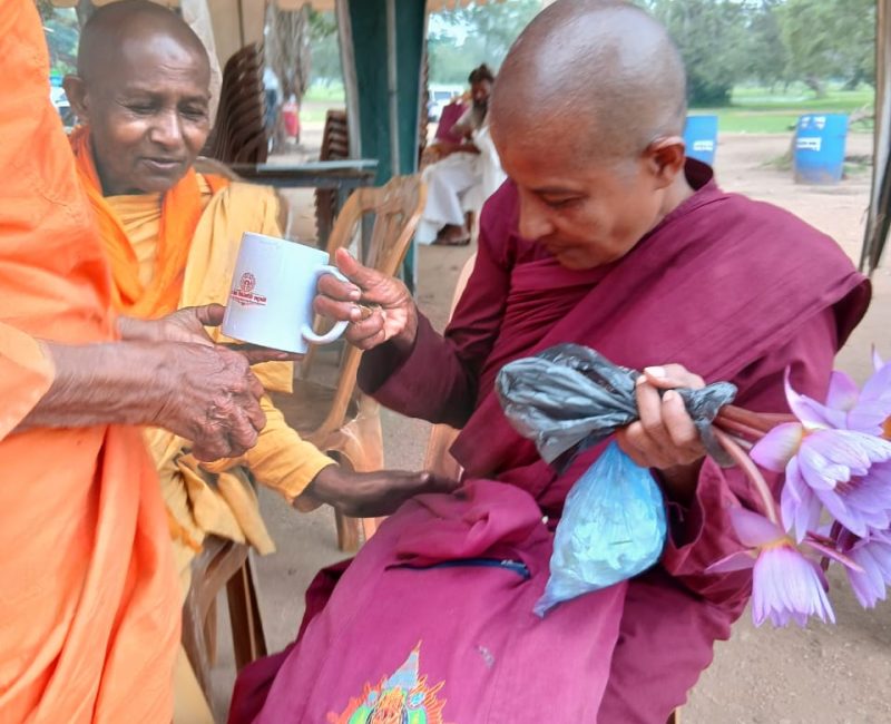 WhatsApp Image 2026-02-23 at 12.01.18 (1)