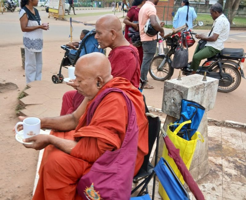 WhatsApp Image 2026-02-23 at 12.01.18