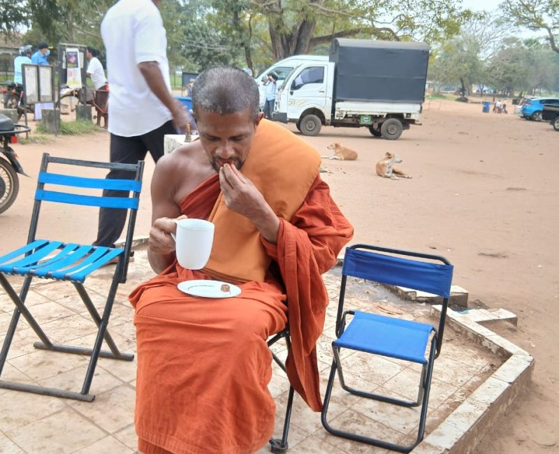 WhatsApp Image 2026-02-23 at 12.01.19