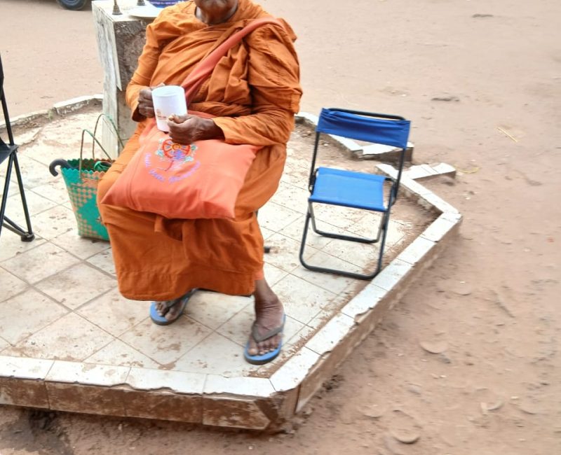 WhatsApp Image 2026-02-23 at 12.01.20