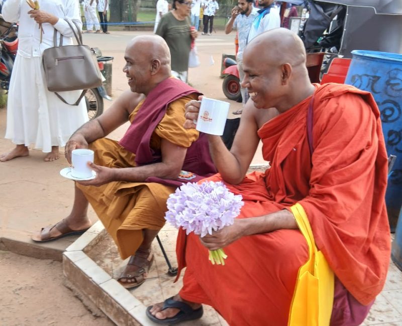 WhatsApp Image 2026-02-23 at 12.01.21