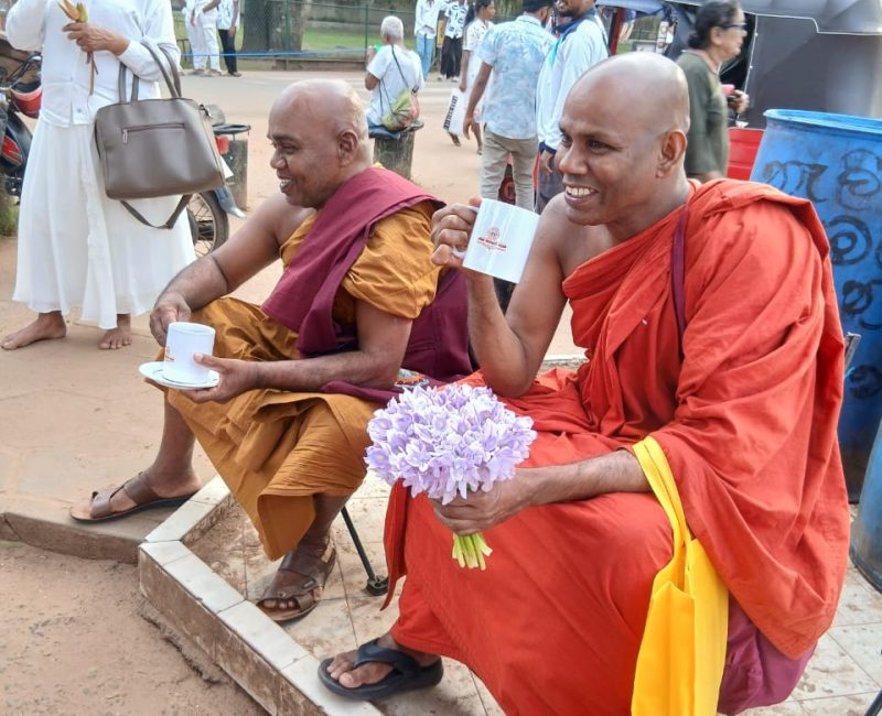 WhatsApp Image 2026-02-23 at 12.01.25