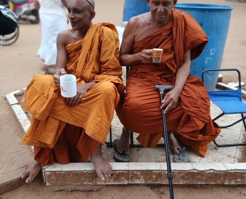 WhatsApp Image 2026-02-23 at 12.01.26