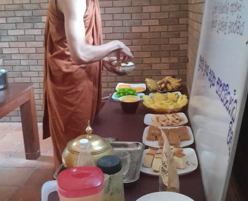 WhatsApp Image 2026-02-23 at 12.01.27