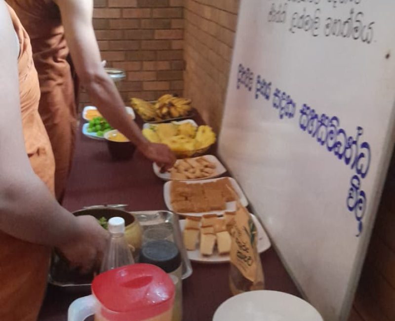 WhatsApp Image 2026-02-23 at 12.01.30