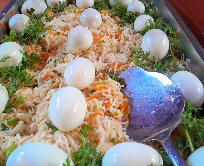 WhatsApp Image 2026-02-23 at 12.01.33