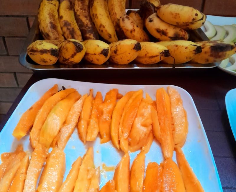 WhatsApp Image 2026-02-23 at 12.01.36 (1)