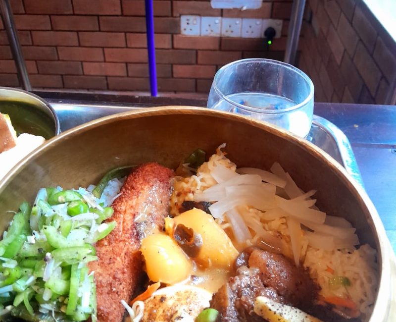 WhatsApp Image 2026-02-23 at 12.01.37 (1)