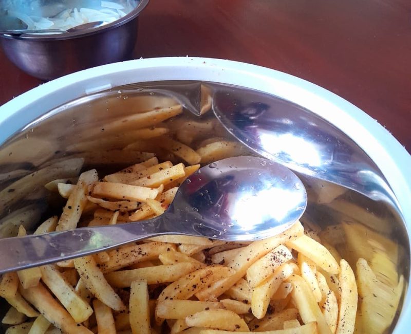 WhatsApp Image 2026-02-23 at 12.01.37