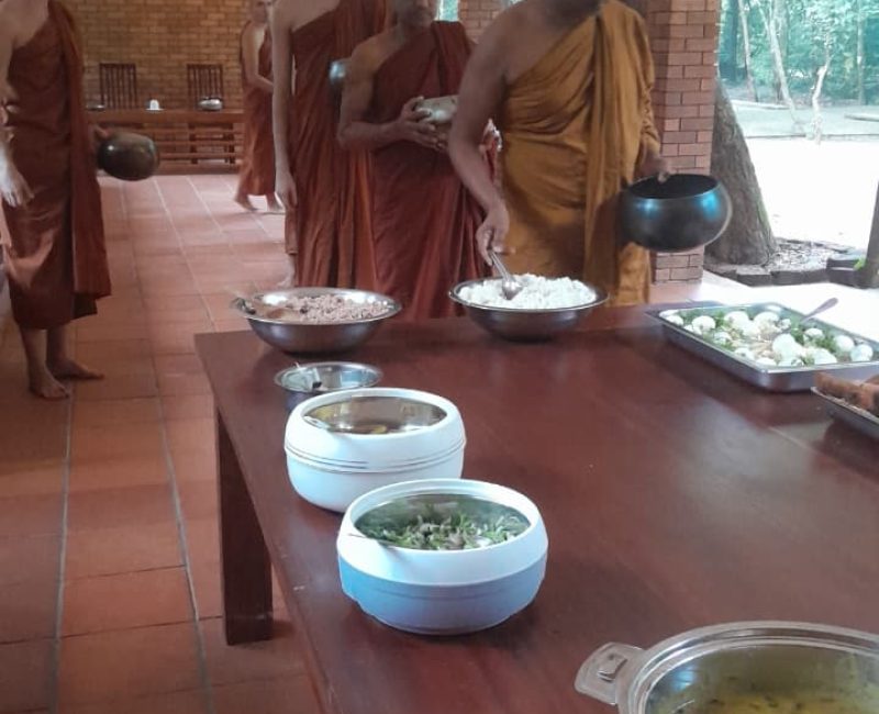 WhatsApp Image 2026-02-23 at 12.01.38 (1)