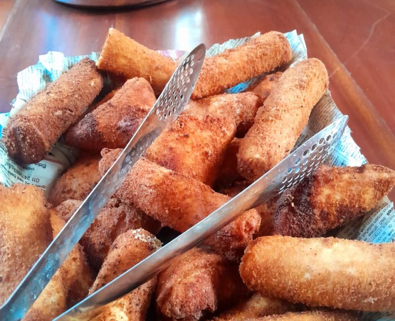 WhatsApp Image 2026-02-23 at 12.01.38