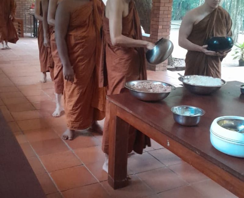 WhatsApp Image 2026-02-23 at 12.01.40