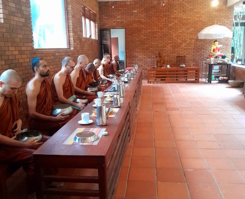 WhatsApp Image 2026-02-23 at 12.01.41 (1)