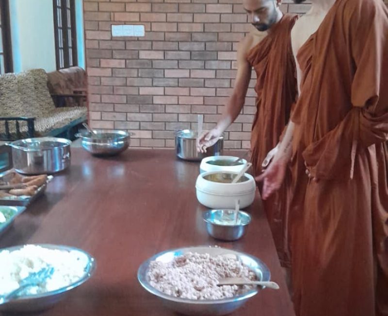 WhatsApp Image 2026-02-23 at 12.01.41