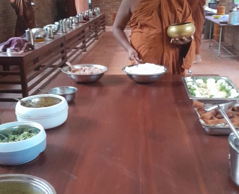 WhatsApp Image 2026-02-23 at 12.01.42 (1)