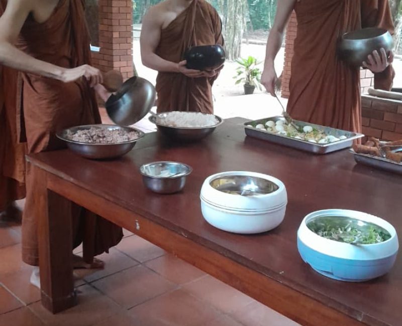 WhatsApp Image 2026-02-23 at 12.01.42