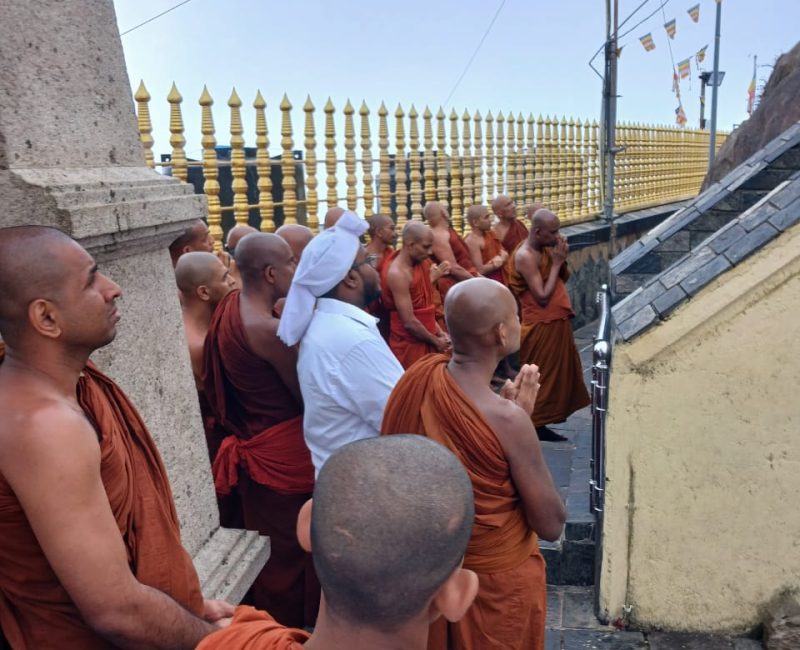 WhatsApp Image 2026-03-26 at 01.12.50