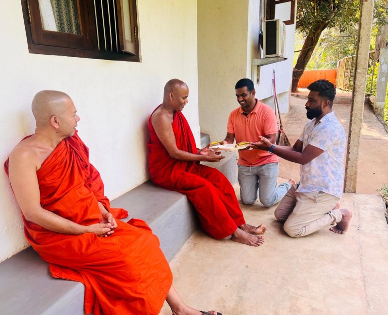 WhatsApp Image 2026-03-26 at 01.12.51 (1)