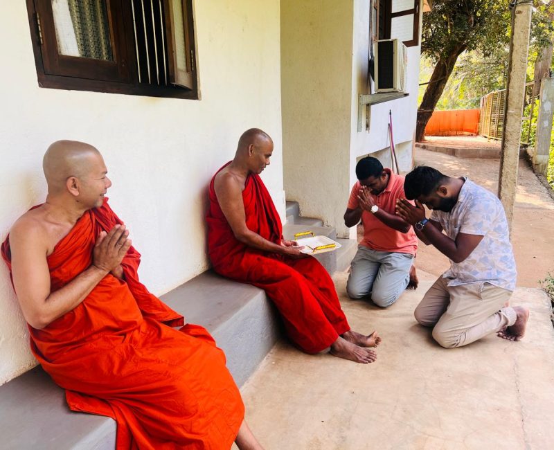 WhatsApp Image 2026-03-26 at 01.12.51