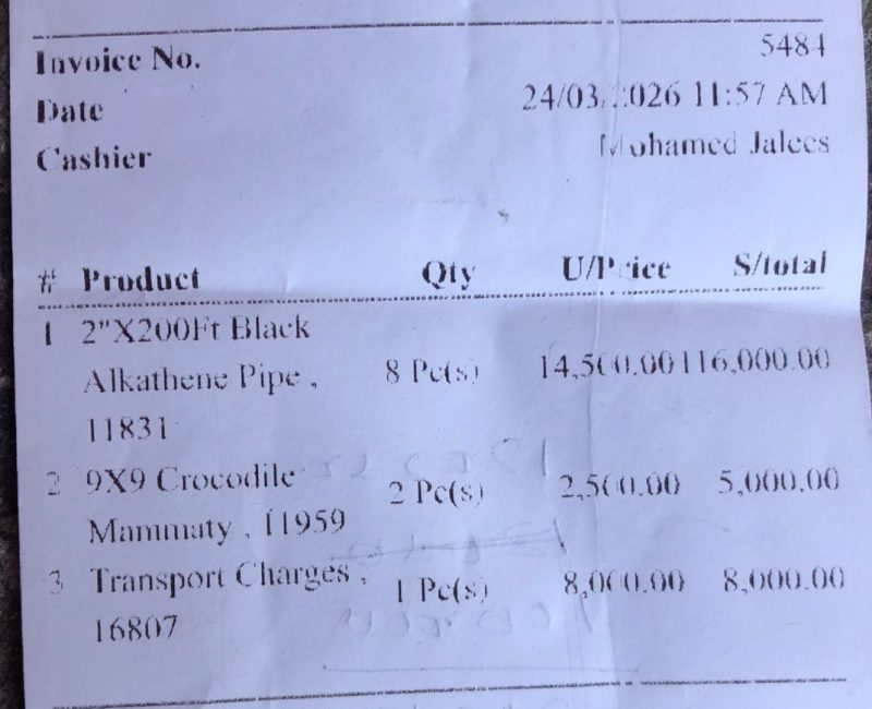 WhatsApp Image 2026-03-26 at 01.12.52 (1)