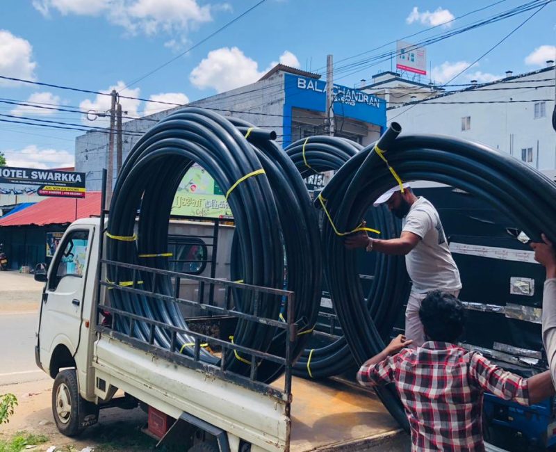 WhatsApp Image 2026-03-26 at 01.12.52