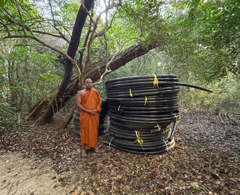 WhatsApp Image 2026-03-26 at 01.12.53